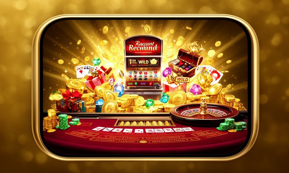 aer999 আমাদের Table Video Poker Classic-এ কী পাবেন দেখুন