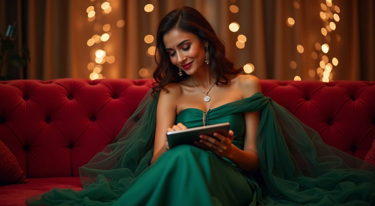 aer999 Sweet Bonanza কীভাবে কাজ করে আমাদের লবিতে
